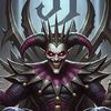 demonjoker093