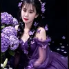 lekim244