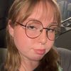 rachael_arianna