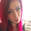 rockabella_musica_92