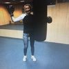 людмилазеленцова