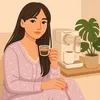 Jessica • Home 🤍