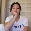 claudiasupportofbts