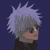 darkjr05