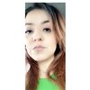 lorena_acevedo4