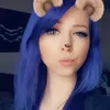nobaranova
