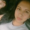 naty_id