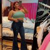 Reina portillo