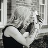 morgan_staples_06