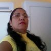 milagrosherrera785