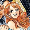 mugiwaranoumi