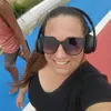 user93416580