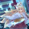 eillie.drow