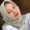 boru_tindaon