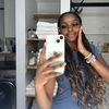 theprincesssvk