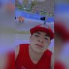 everismael