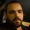 fadi_suriye94