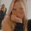 2_wiktoria_5