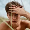 danieleegarofalo