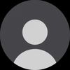 noonefollowsus