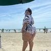 daphne_0925