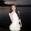 trangshun1