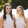 thecarlilesisters