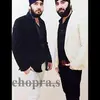 inderjeetsingh307