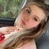 your_girl_sarah