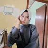 evisartika3