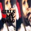 swagprincess.xo