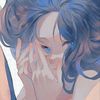 rain.moonie