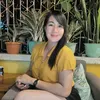 sherylldiazestavillo