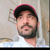 usmanmughal187