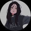 adeys_66