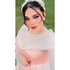 rawansalah580