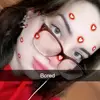 gojobaeya