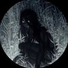 officialpeeaccount