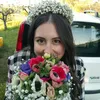 martinascicolone9