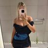 tashhmccreaa