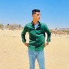 mohamedabrahim38