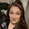 mariaweeks1