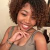 jayla_treasure
