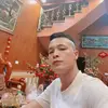 30486784929m