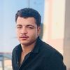khaledahmah3