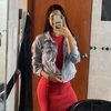 the_lyssa