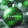 Evobike_fabrica