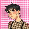burnt_t04st