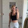 amelie_schmitz