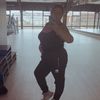 dianagav32